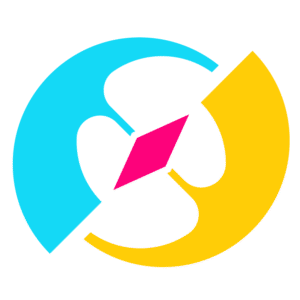 Site logo